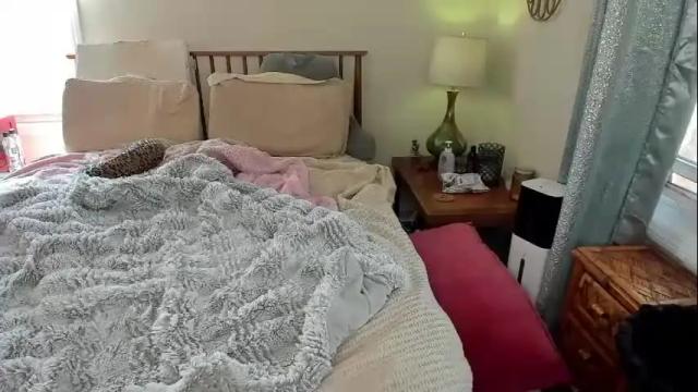 Image 7 of spankamber Stream on Chaturbate on 1 month ago