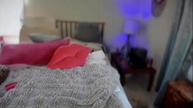 Image 6 of spankamber Stream on Chaturbate on 1 month ago