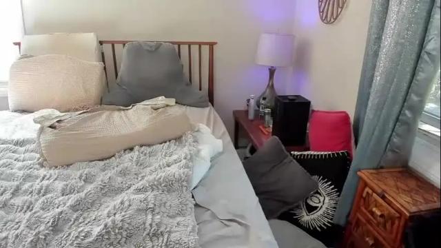 Image 11 of spankamber Stream on Chaturbate on 1 month ago