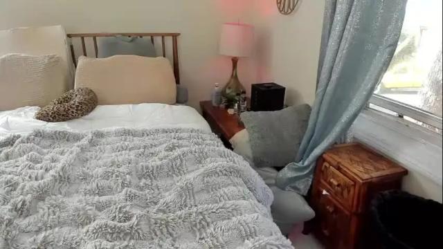 Image 11 of spankamber Stream on Chaturbate on 28 days ago