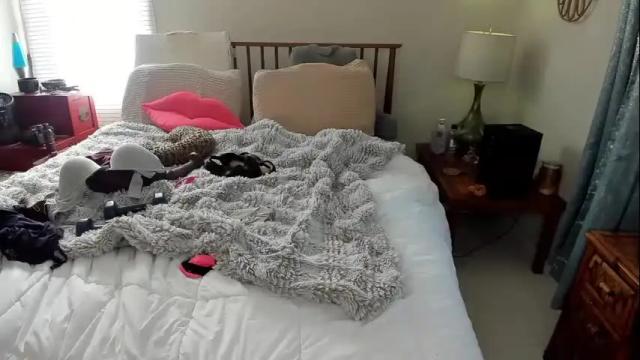Image 4 of spankamber Stream on Chaturbate on 27 days ago