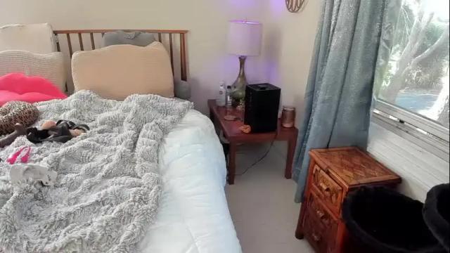 Thumbnail 3, spankamber's Stream at Chaturbate, 27 days ago