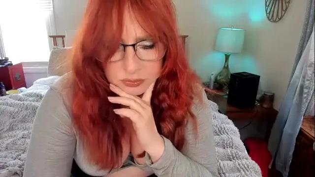 Image 3 of spankamber Stream on Chaturbate on 19 days ago