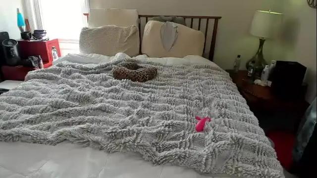 Image 10 of spankamber Stream on Chaturbate on 18 days ago