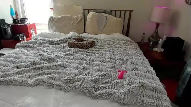 Image 11 of spankamber Stream on Chaturbate on 18 days ago