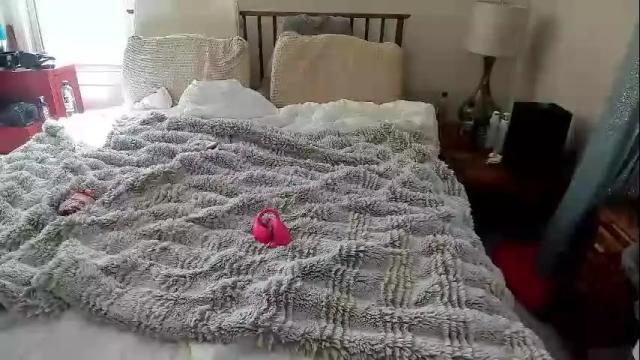 Image 11 of spankamber Stream on Chaturbate on 17 days ago