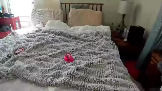 Thumbnail 3, spankamber's Stream at Chaturbate, 17 days ago