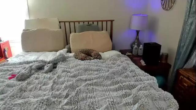 Image 4 of spankamber Stream on Chaturbate on 13 days ago