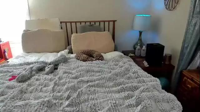 Thumbnail 2, spankamber's Stream at Chaturbate, 13 days ago
