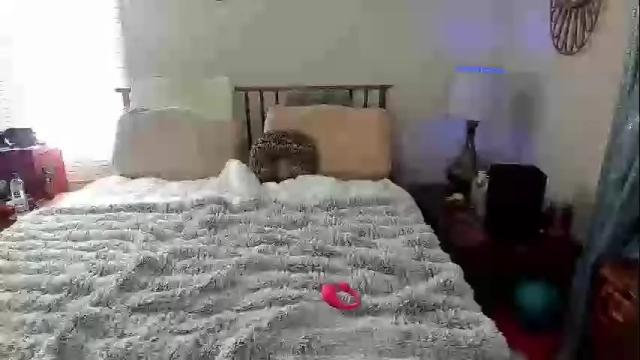 Thumbnail 2, spankamber's Stream at Chaturbate, 12 days ago