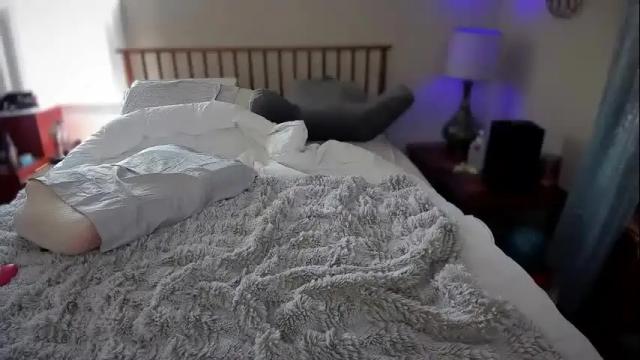 Image 2 of spankamber Stream on Chaturbate on 10 days ago