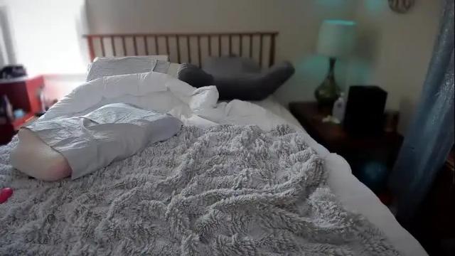 Image 3 of spankamber Stream on Chaturbate on 10 days ago