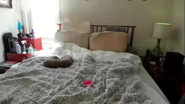 Image 11 of spankamber Stream on Chaturbate on 4 days ago