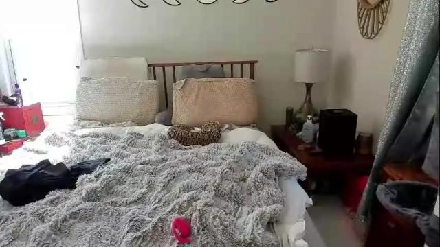 Image 4 of spankamber Stream on Chaturbate on 3 days ago