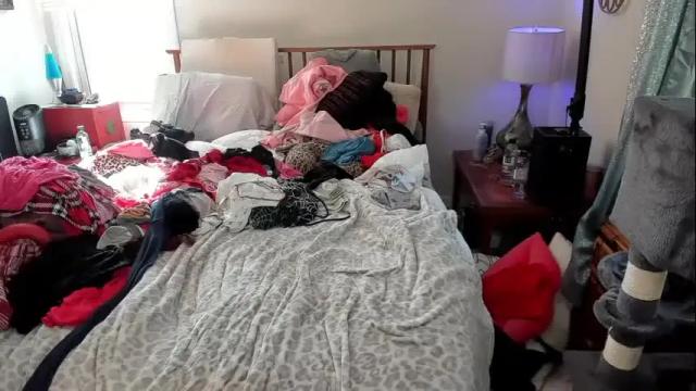 Image 10 of spankamber Stream on Chaturbate on 2 months ago