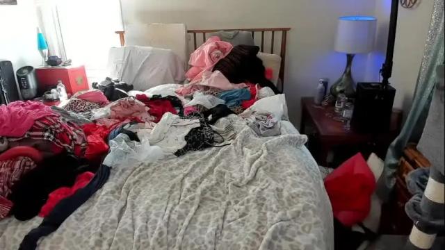Image 3 of spankamber Stream on Chaturbate on 2 months ago