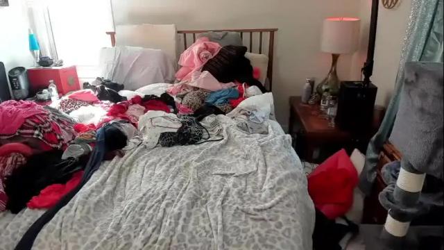 Thumbnail 3, spankamber's Stream at Chaturbate, 2 months ago
