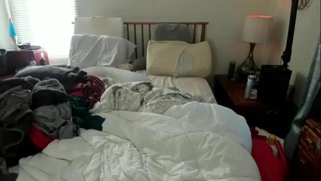 Image 10 of spankamber Stream on Chaturbate on 2 months ago