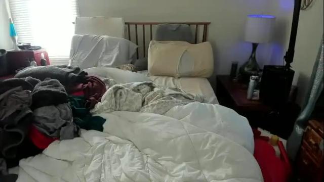 Image 11 of spankamber Stream on Chaturbate on 2 months ago