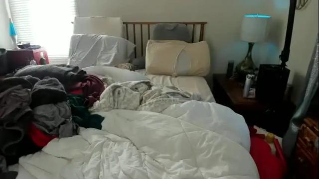 Image 8 of spankamber Stream on Chaturbate on 2 months ago