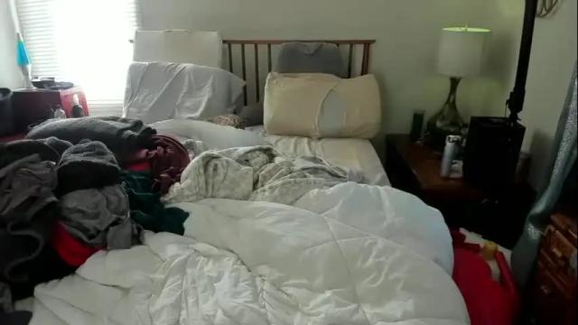 Thumbnail 3, spankamber's Stream at Chaturbate, 2 months ago