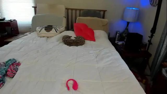 Image 10 of spankamber Stream on Chaturbate on 2 months ago