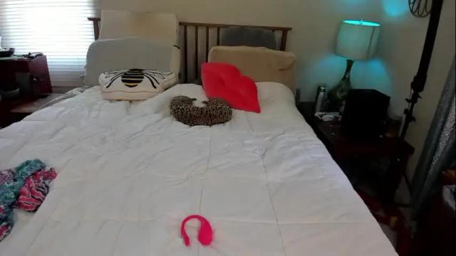 Image 11 of spankamber Stream on Chaturbate on 2 months ago