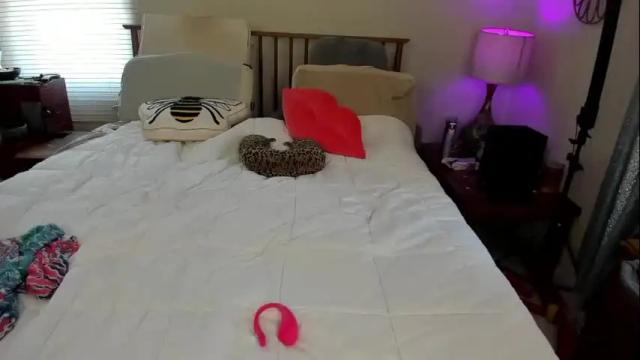 Thumbnail 3, spankamber's Stream at Chaturbate, 2 months ago