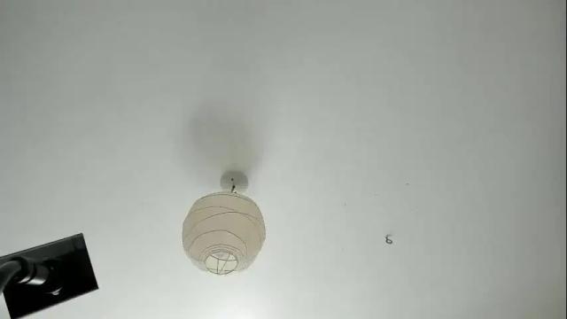 Thumbnail 1, spankamber's Stream at Chaturbate, 1 month ago
