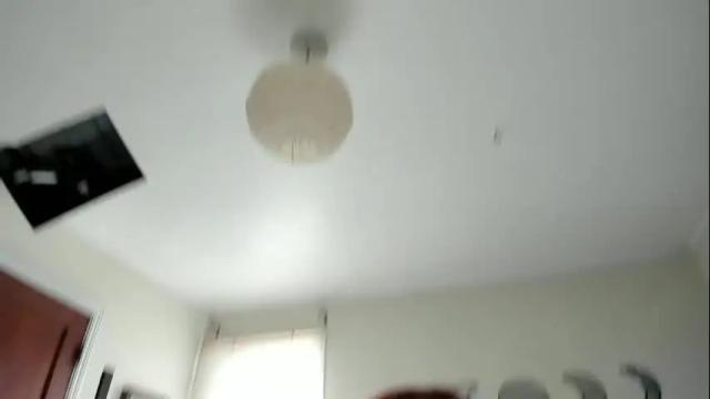 Image 4 of spankamber Stream on Chaturbate on 1 month ago