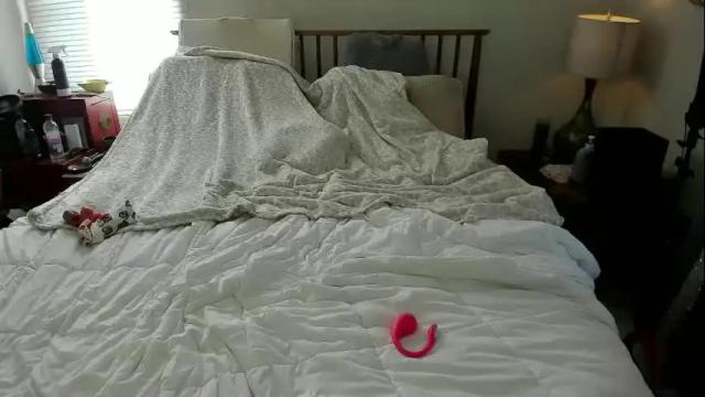 Image 12 of spankamber Stream on Chaturbate on 1 month ago