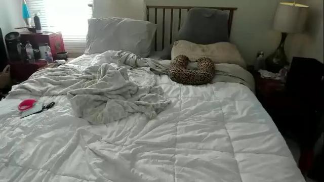 Thumbnail 3, spankamber's Stream at Chaturbate, 1 month ago