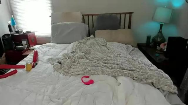 Image 4 of spankamber Stream on Chaturbate on 1 month ago