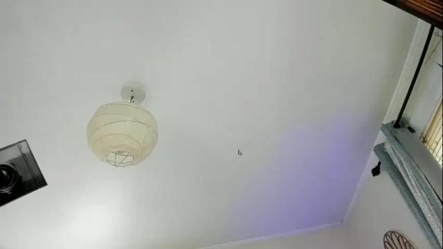 Image 7 of spankamber Stream on Chaturbate on 1 month ago