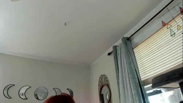 Image 12 of spankamber Stream on Chaturbate on 1 month ago