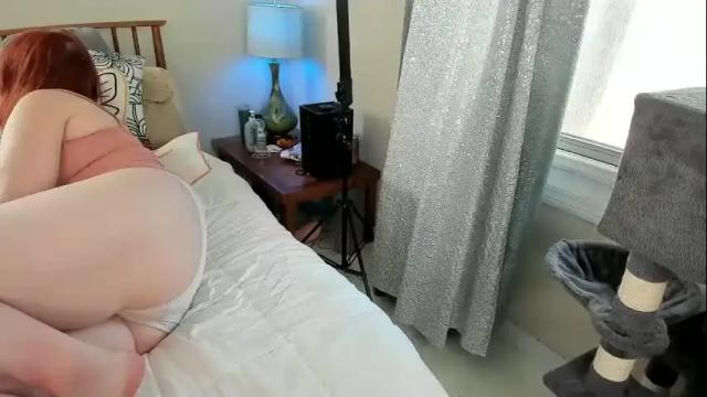 Thumbnail 2, spankamber's Stream at Chaturbate, 1 month ago