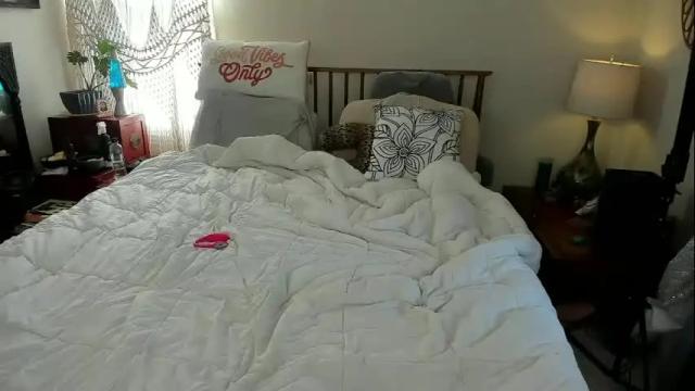 Image 8 of spankamber Stream on Chaturbate on 1 month ago