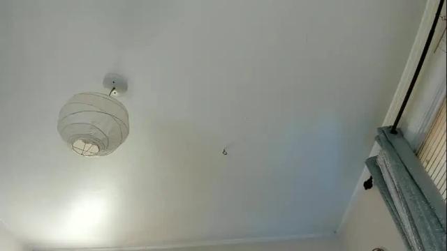 Image 8 of spankamber Stream on Chaturbate on 1 month ago