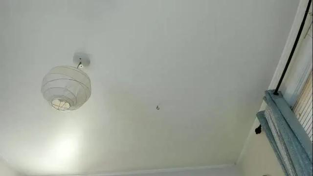 Thumbnail 3, spankamber's Stream at Chaturbate, 1 month ago