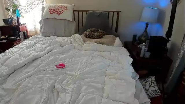 Image 11 of spankamber Stream on Chaturbate on 1 month ago