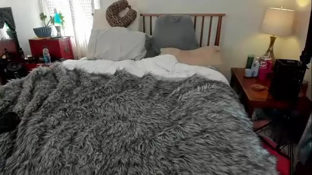 Image 6 of spankamber Stream on Chaturbate on 28 days ago