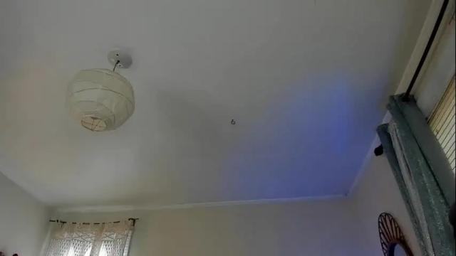 Image 8 of spankamber Stream on Chaturbate on 28 days ago