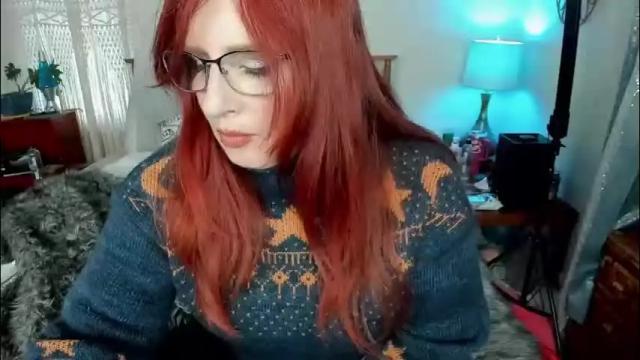 Image 6 of spankamber Stream on Chaturbate on 27 days ago