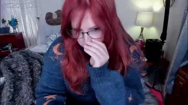 Image 7 of spankamber Stream on Chaturbate on 27 days ago