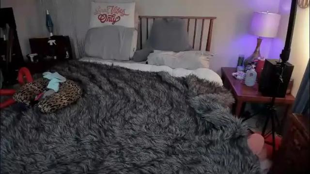 Image 4 of spankamber Stream on Chaturbate on 4 days ago