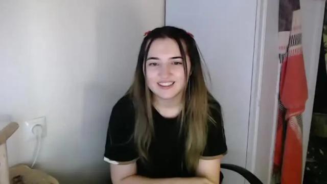Thumbnail 1, spanking_girls's Stream at Chaturbate, 16 months ago