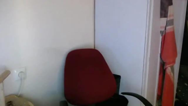 Thumbnail 2, spanking_girls's Stream at Chaturbate, 16 months ago