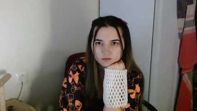 Thumbnail 3, spanking_girls's Stream at Chaturbate, 16 months ago