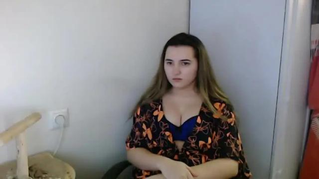 Thumbnail 1, spanking_girls's Stream at Chaturbate, 16 months ago