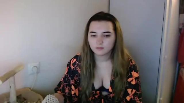 Image 6 of spanking_girls Stream on Chaturbate on 16 months ago